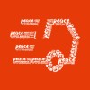 (Senior) Data Scientist Pricing & Forecasting (m/f... image