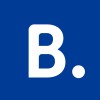 Data Analyst - Performance Marketing image