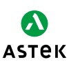 Data Engineer image