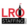 Senior AI Data Scientist - Permanent - 17083 image