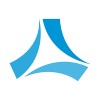 Financial Operations Data Analyst I image