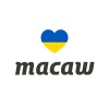 Senior Data Engineer  image