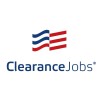 Data Engineer (HYBRID remote) with Security Cleara... image