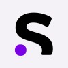 Data Analyst, Contract Audit - All Gender image