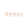 SEO - Data Analyst:in image