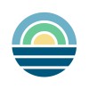 Azure Data Engineer image