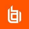 Principal Data Engineer- Remote image