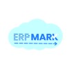 Azure Data Engineers image