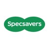 Data Analyst - Nottingham image