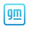 Supply Chain Data Scientist image