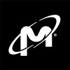 Data Scientist image