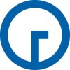 DATA SCIENTIST image