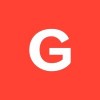 Mid-Level Data Analyst | Global Analytics image