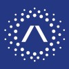 Data Analyst image