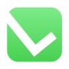 Data Scientist (Python/SQL) (Remote) (7750 USD/Mes... image