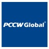 Senior Data Engineer image