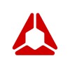 Data Analyst image