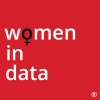 Senior Data Engineer image