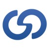 Data Analyst (m/f/d) image