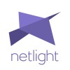 Data Analyst (m/f/d) image
