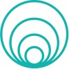 Data Engineer image