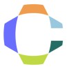 Senior Machine Learning Engineer image