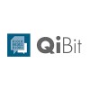 Data Scientist (m/f) image