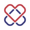 Business Intelligence Specialist / Data Engineer image