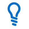 Product Data Scientist/ Data analytics image