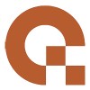 Senior Data Engineer image