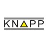 Associate Data Engineer (m/w/d) image