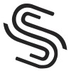 Trainee Data Engineer image