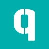 Senior Data Engineer image