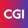 (Senior) Data Engineer (m/w/d) image