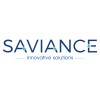 AI Engineer - NLP/LLM Data Specialist image