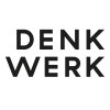 Senior Data Analyst / Online Marketing (m/w/d) image
