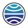 Data Scientist image