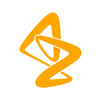 Data Engineer (Knowledge Graph) image