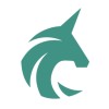 Data Analyst - Supply Chain - Logistique image