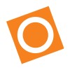 Data Analyst image