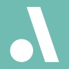 Senior Data Engineer image