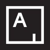 Senior Data Engineer (m/f/d) image