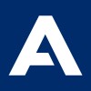 Praktikanten als Data Analyst/Scientist im Bereich... image