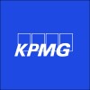 Senior data engineer image