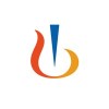 Sr Principal Clinical Data Scientist (Project Data... image