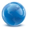 Junior Data Analyst - REMOTE image