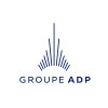 Alternance - Data Analyst activité PSH - F/H image