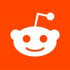 Machine Learning Engineer - Growth image
