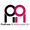 Data Scientist (w/m/d) image