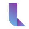 Senior Data Scientist image